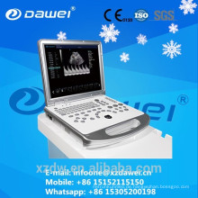Ultraschallgerät Farbdoppler DW-C60PLUS günstigen Verkauf